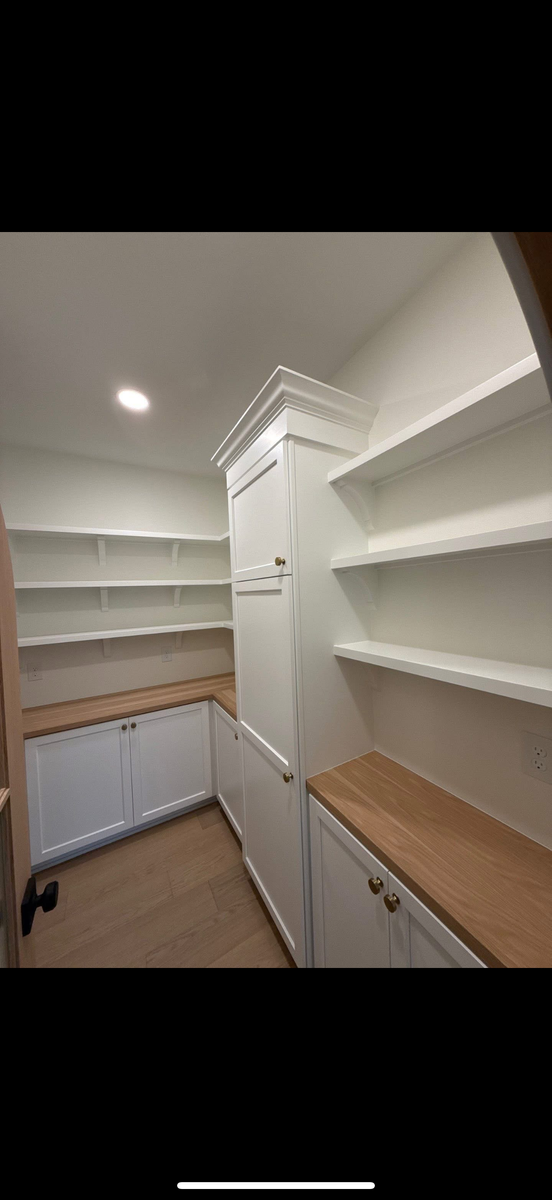 Residential Remodeling for Sunset Vista Design Build LLC in Dallas, TX