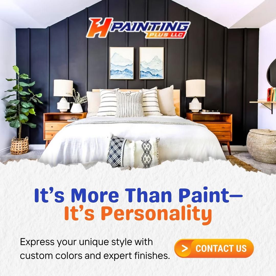 Kitchen and Cabinet Refinishing for H1 Painting Plus LLC in Surprise,  AZ