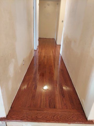 Other Repair Services for RMO Construction in Suffolk County, NY