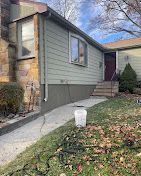 Foundation Services for All For U Roofing & Masonry in Boston, MA