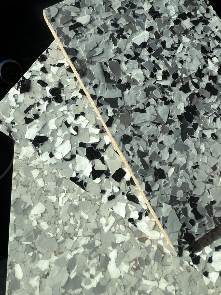 Other Services - Color Consultation for A1 Painting Service in Anaheim, CA