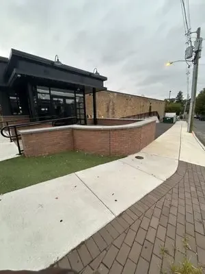 Brickwork for Gallo Masonry, LLC in Cherry Hill, NJ