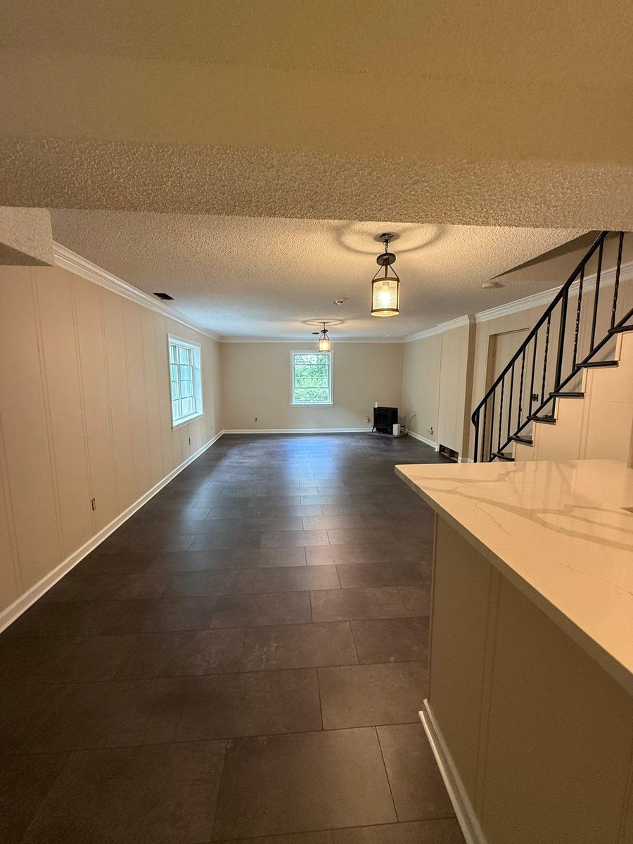 Other Painting Services for GG Painting in Aston, PA