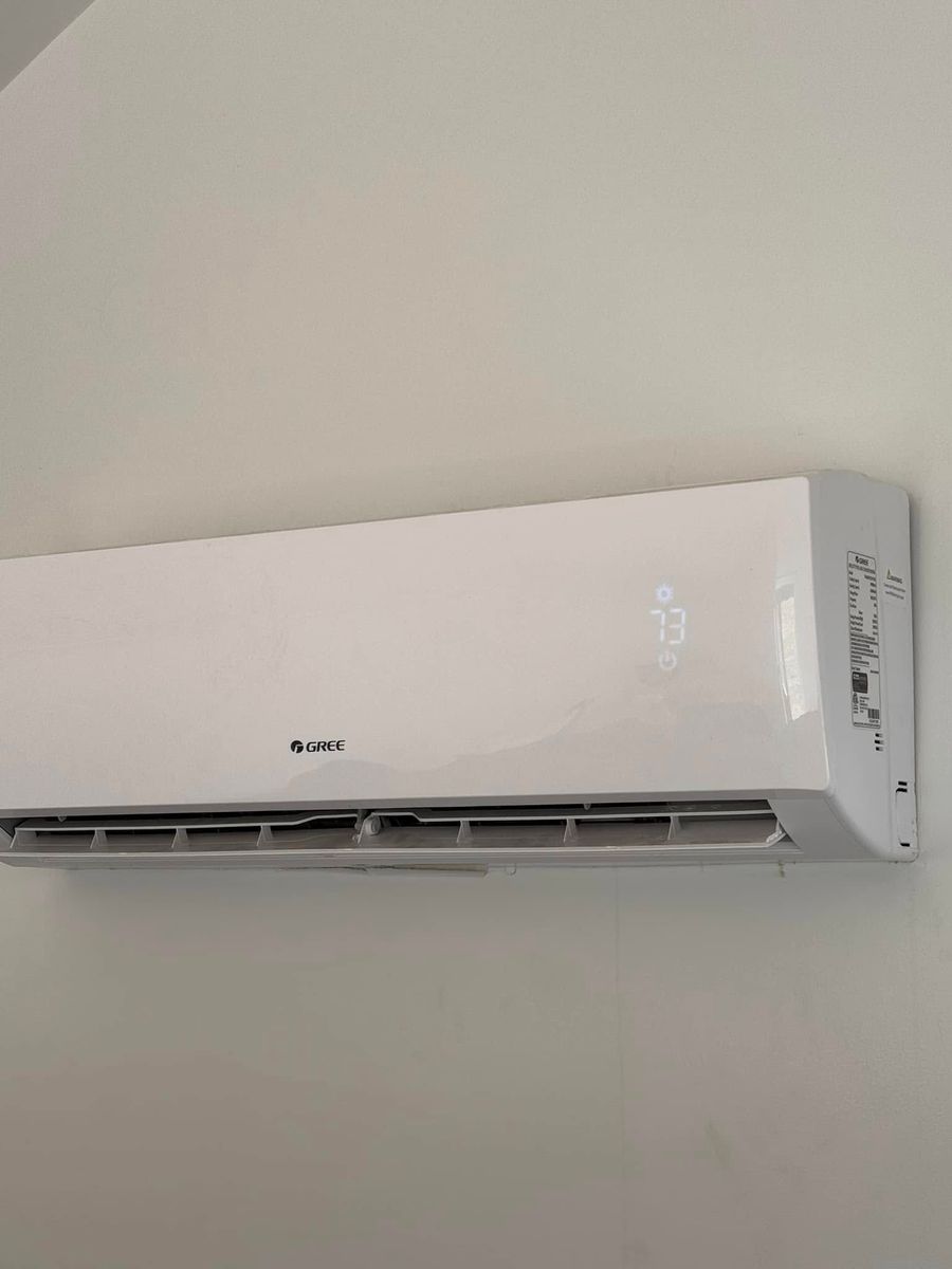 Emergency HVAC Services for Frosty HVAC Service in Antioch, TN
