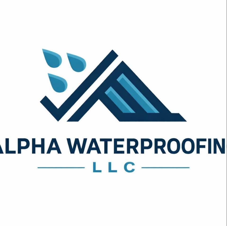 Single Ply and Modbit Roofing for Alpha Waterproofing LLC in Mandeville, LA