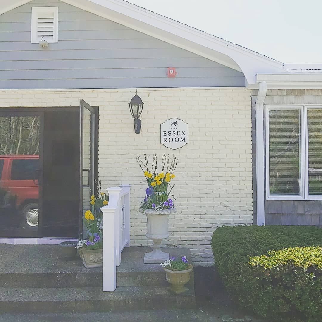 Plaster for Argentino Plastering in North Shore, MA