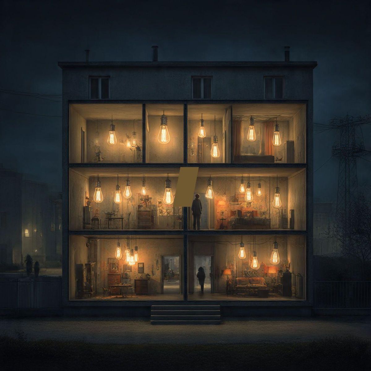 Electrical Repairs for 855 Electrician in Bethel Park, PA