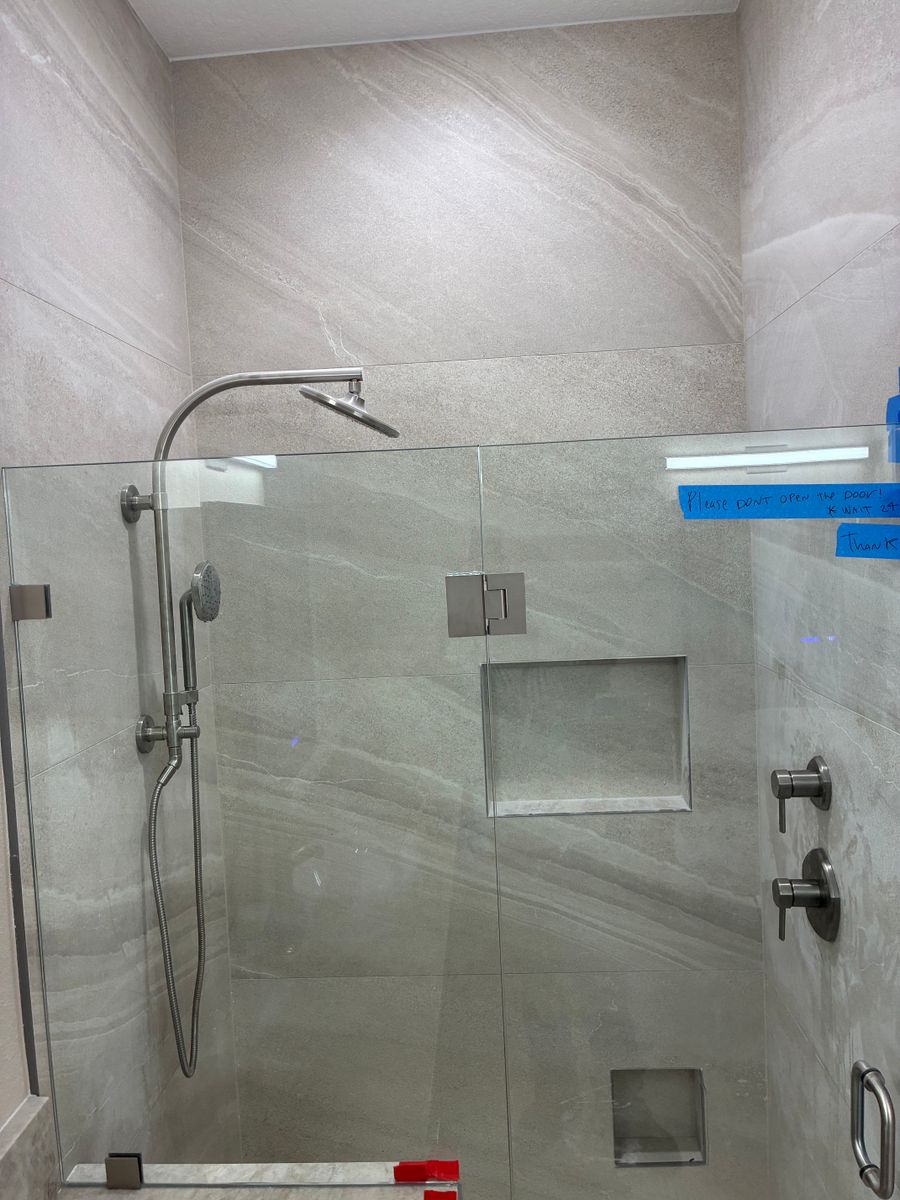 Plumbing Repairs for Nomadic Plumbing Orlando in Orlando, FL