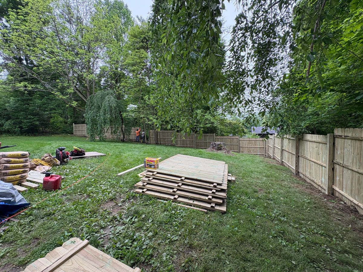 Patio Design & Construction for Zaldivar’s Lawn Care INC  in Peekskill, NY