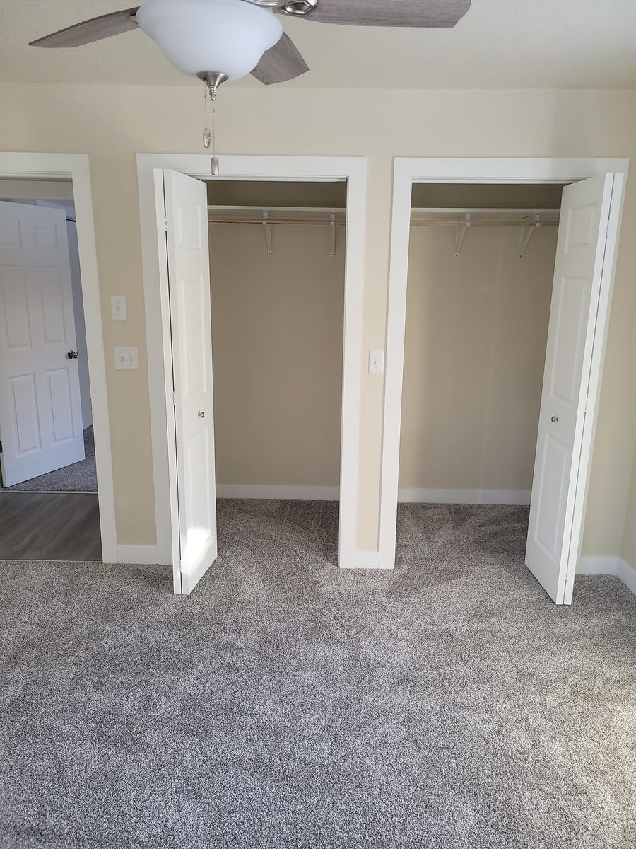 Remodeling Services for Chamberlin Construction LLC in Brainerd, MN