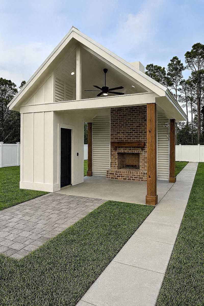 Deck Construction for MDP Elite Services LLC: Custom Home Builder & Renovation Contractor in Baldwin County, AL in Baldwin County, AL