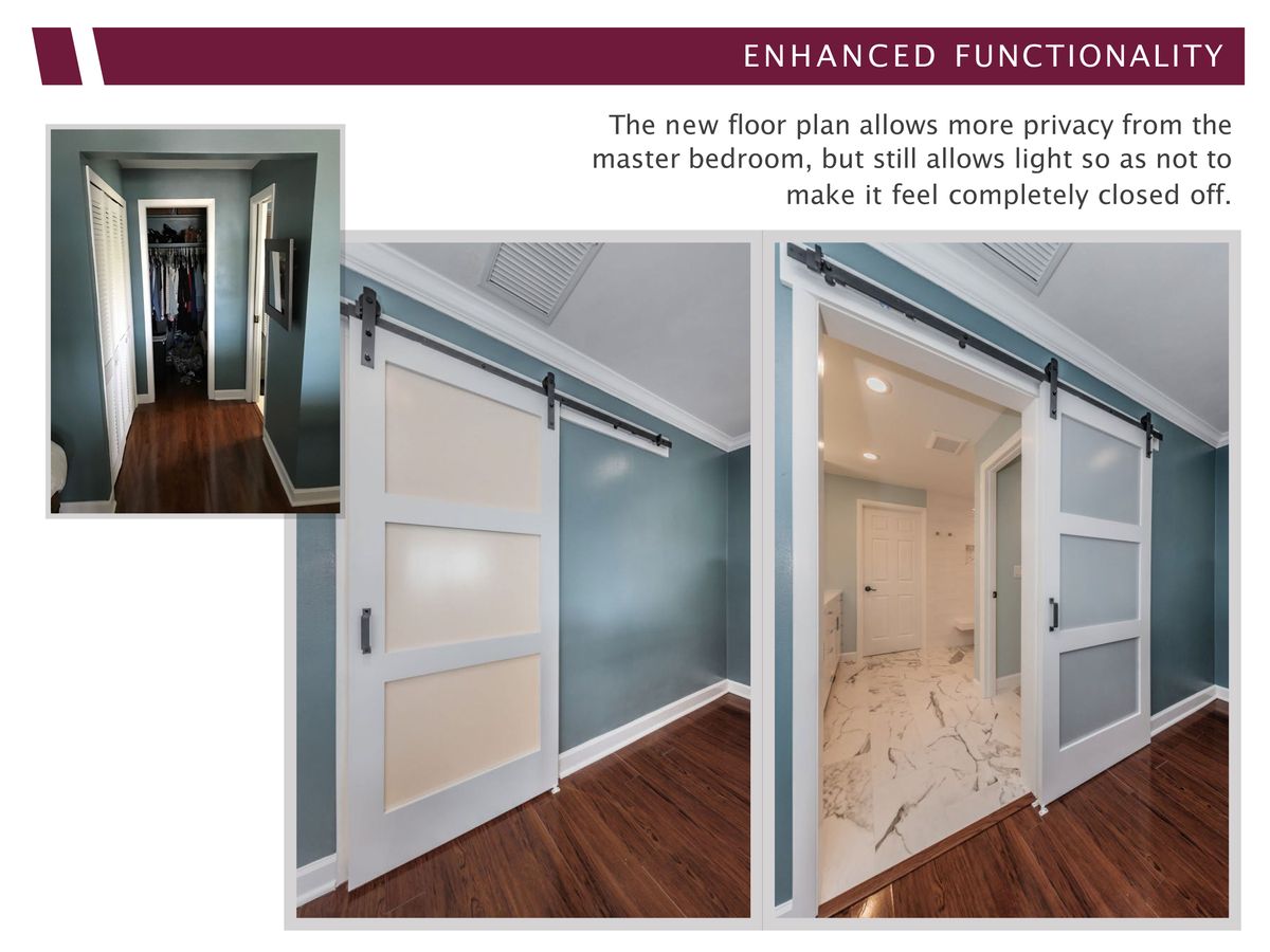 Home Additions for Sarasota Home Additions in Sarasota, FL