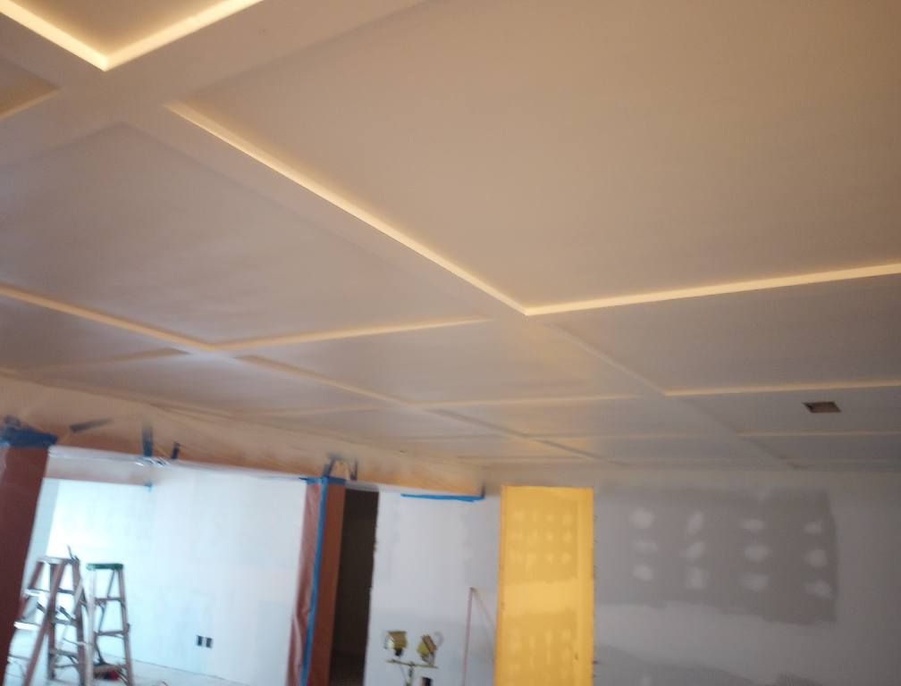 Custom Home Construction for Eggert Construction and Landhaus Woodworks in Winona,  MO