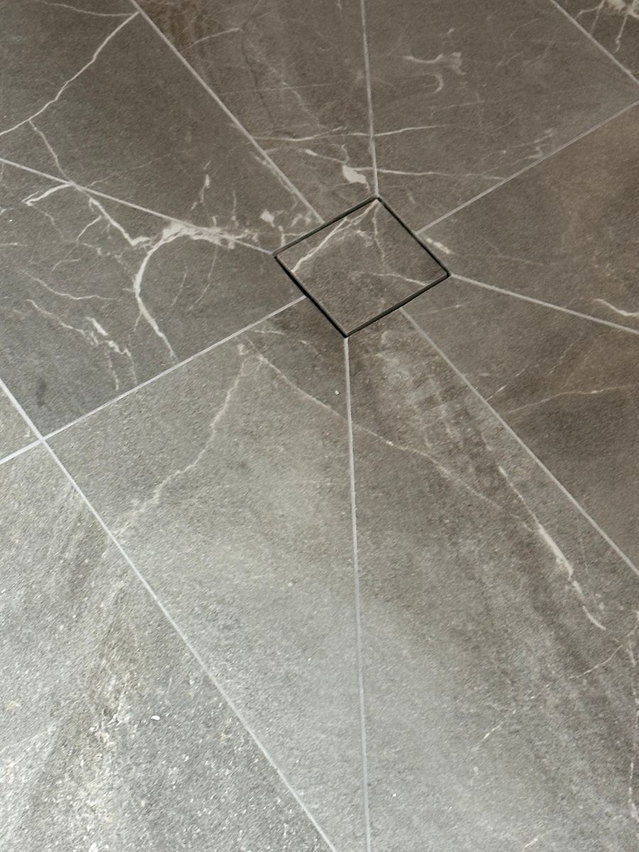 Bathroom Remodeling for Ren Levine Construction in Sonoma County, CA