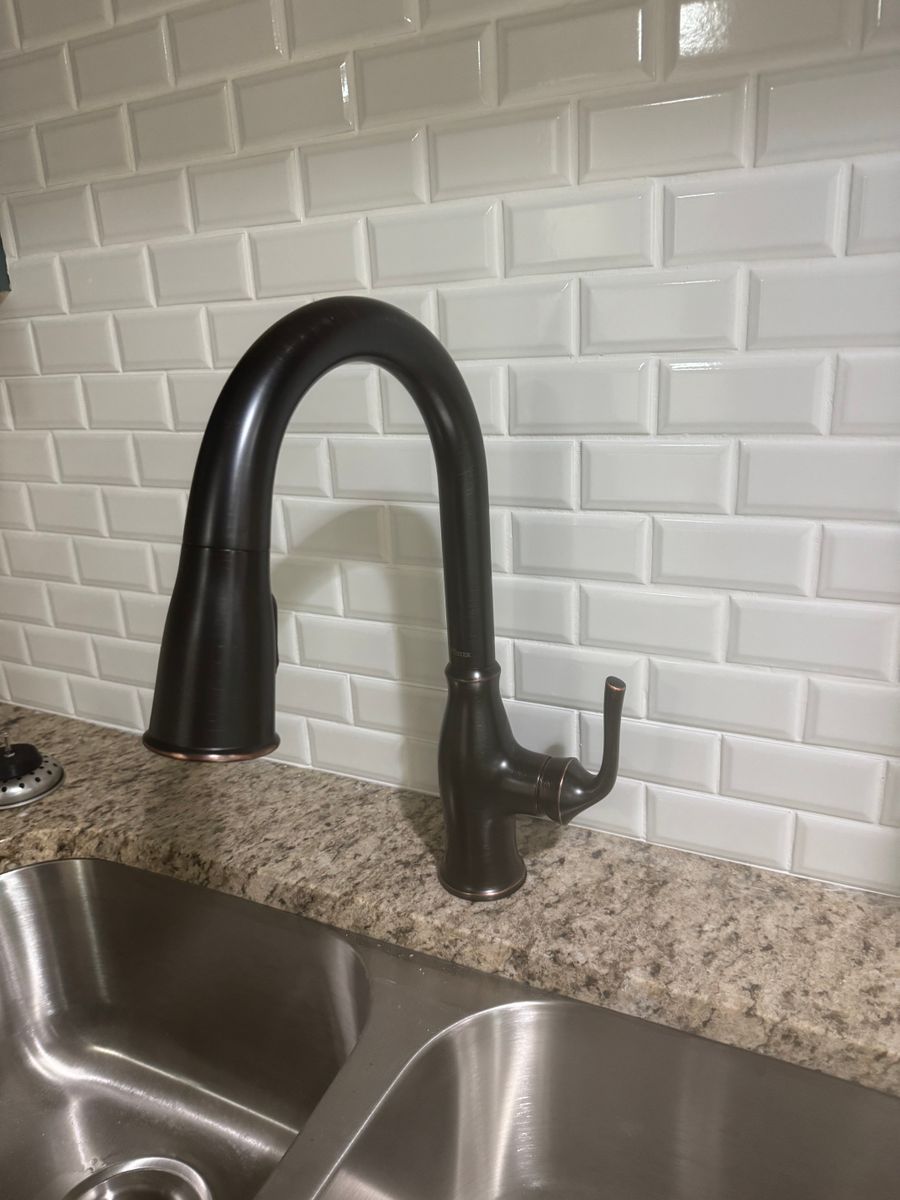 Service Plumbing for PLUMBX in Inver Grove Heights, MN