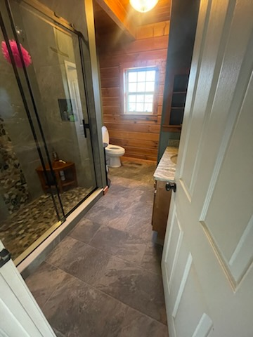 Flooring for Integrity Builders in Cadiz, KY