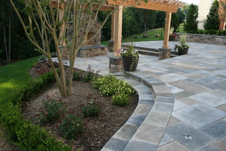 Creative Design Build Solutions for Offering professional solutions for every aspect of your home. in Sterling, VA