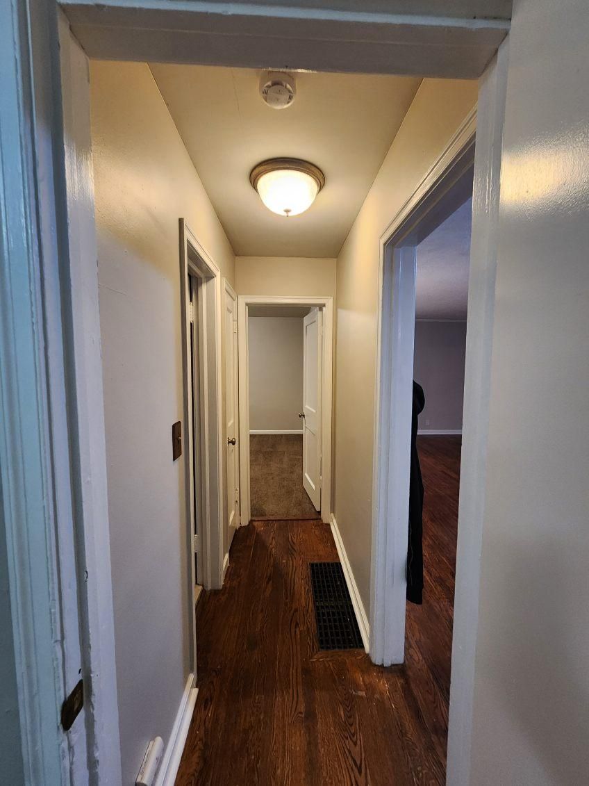 Multi-Family Home Renovations for A&D Reliable Construction in Independence, MO