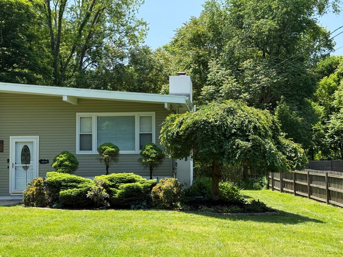 Property Maintenance for Ardisi Property Maintenance LLC in Poughkeepsie, NY 