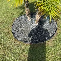 Shrub Trimming for Angels Premium Cutz LLC in Avon Park, FL