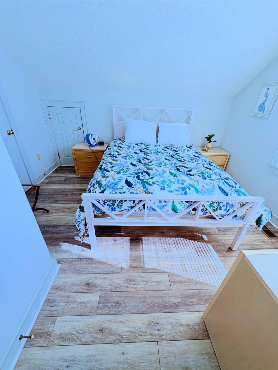 Building for  in Kill Devil Hills, NC