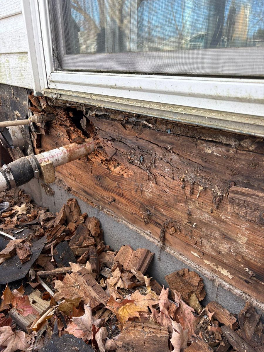 Custom Home Remodels for CTD Construction in Wausau, WI