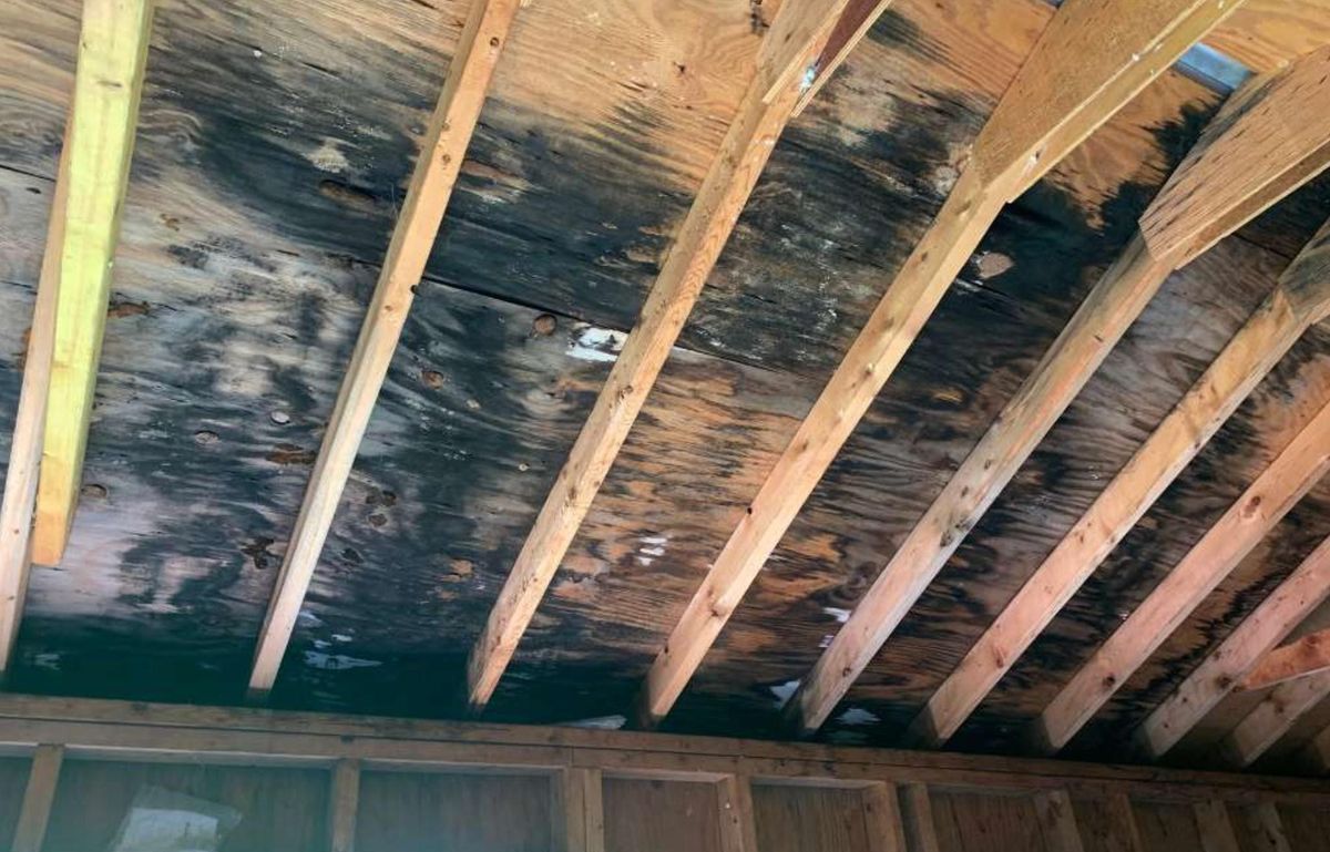 Roofing Installation for Frontline Roofing & Home Services in Shelbyville, KY