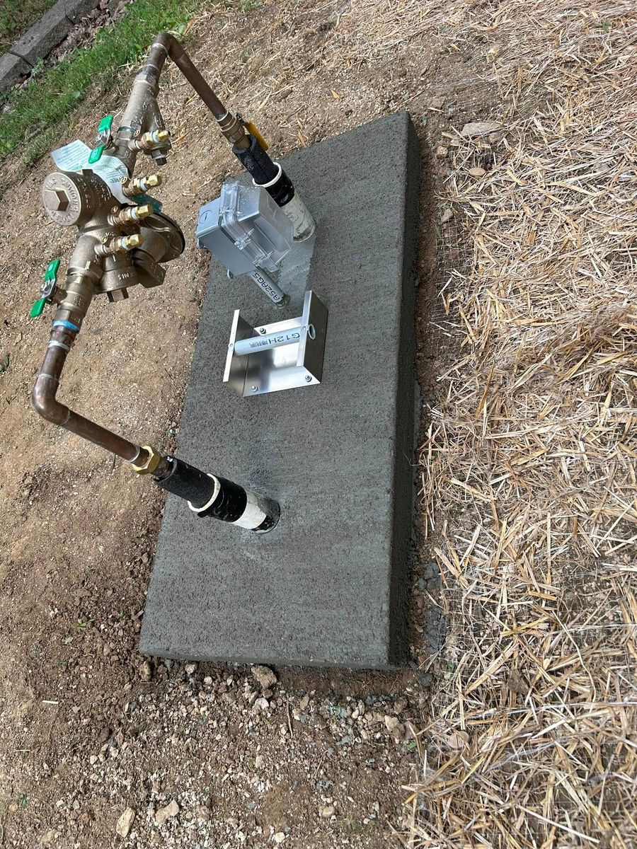 Other Services for Pro Plumbing and Home Improvements in Goodlettsville, TN