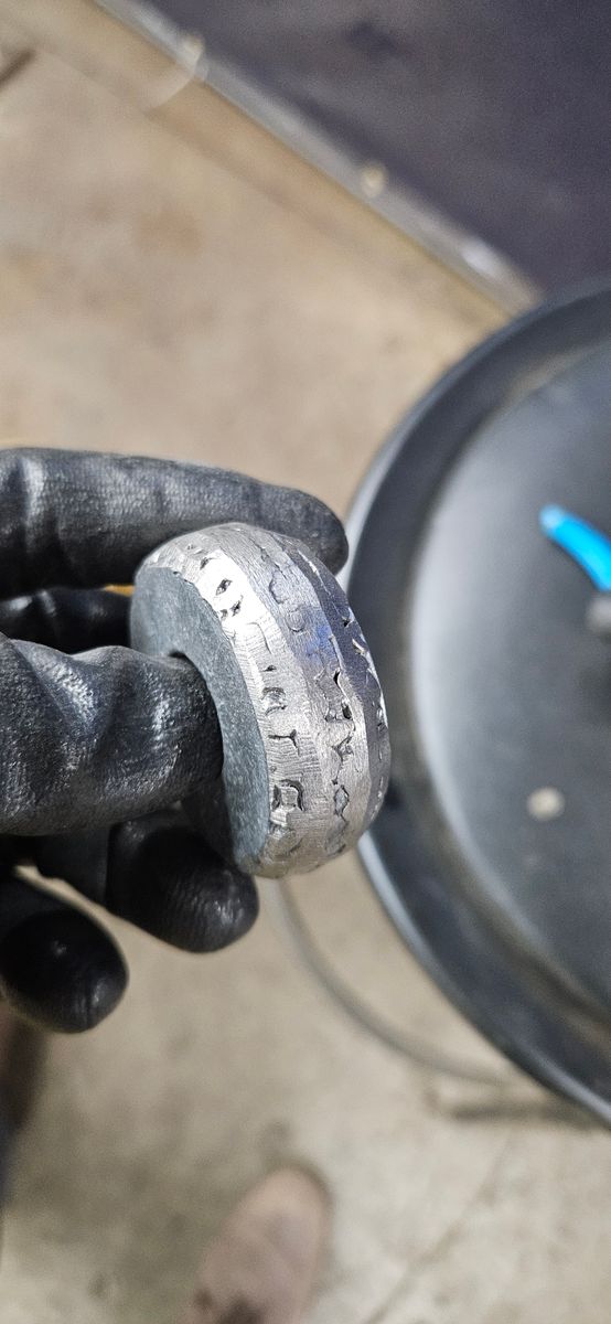 Industrial Mechanical Maintenance for Mid-Mountain Maintenance in Bonney Lake, WA