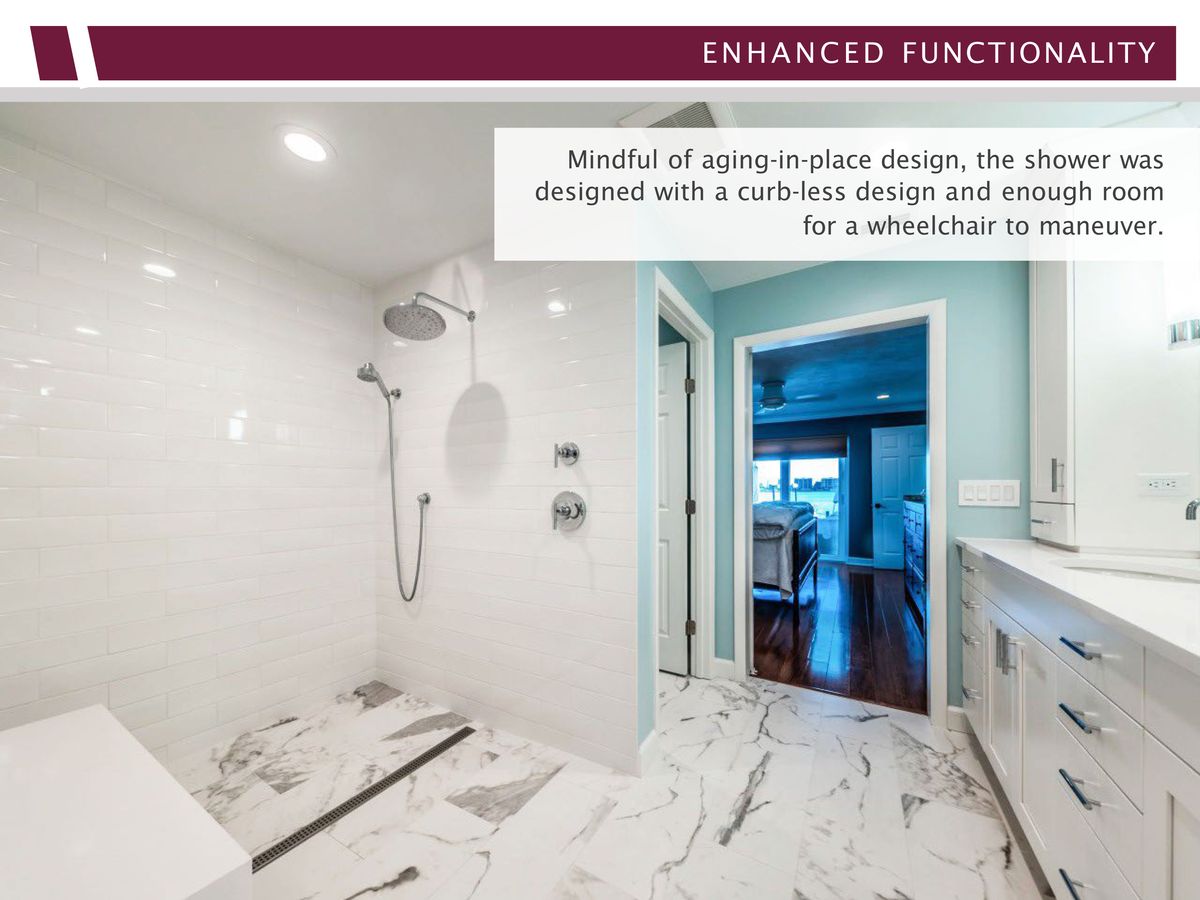 Home Additions for Sarasota Home Additions in Sarasota, FL