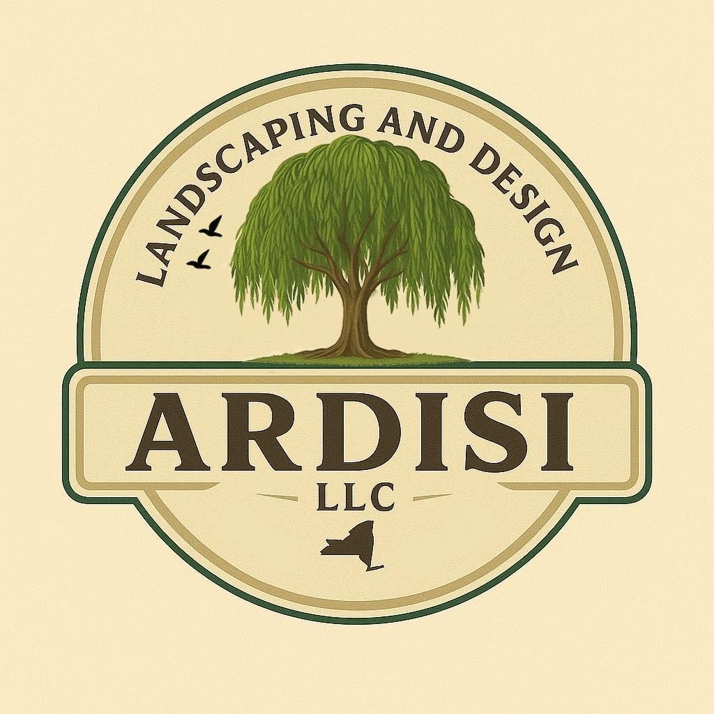 Property Maintenance for Ardisi Property Maintenance LLC in Poughkeepsie, NY 
