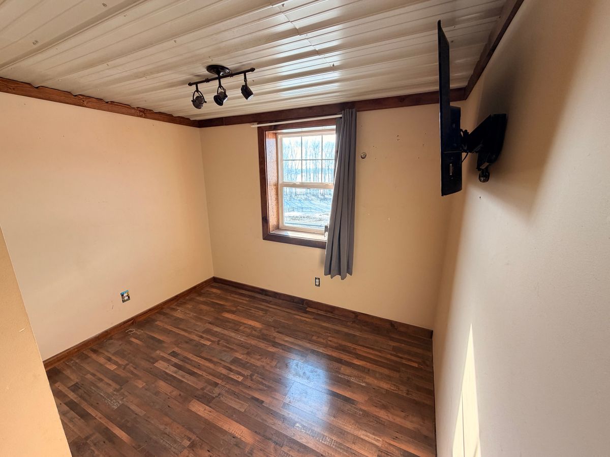 Drywall Repairs and Finishing for West Michigan Paint Pros LLC in Grand Rapids, MI