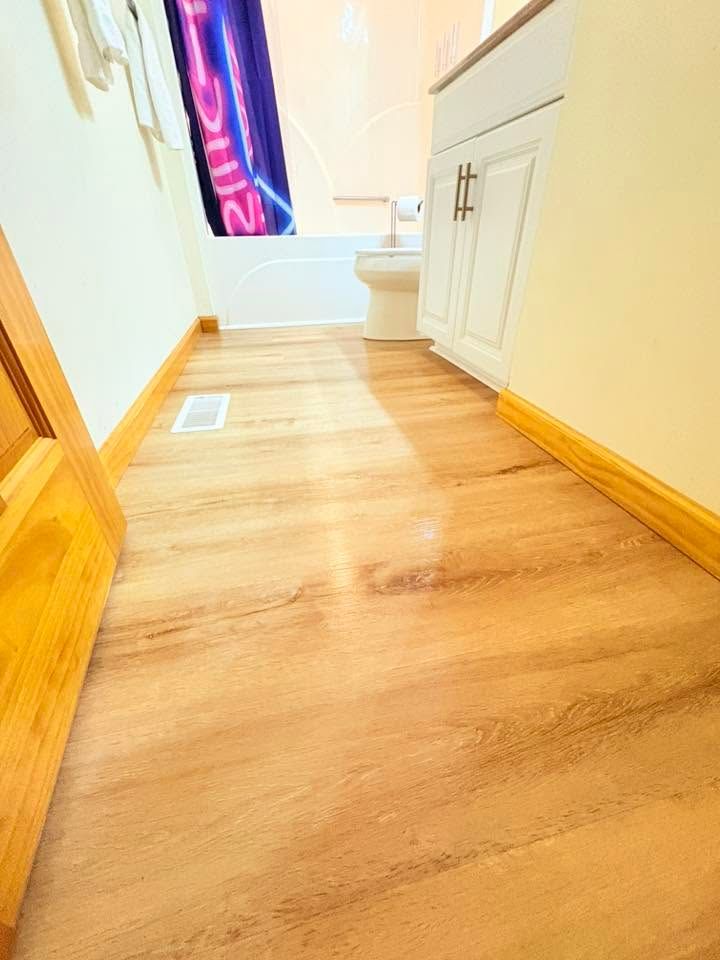 Remodeling for  in Kill Devil Hills, NC