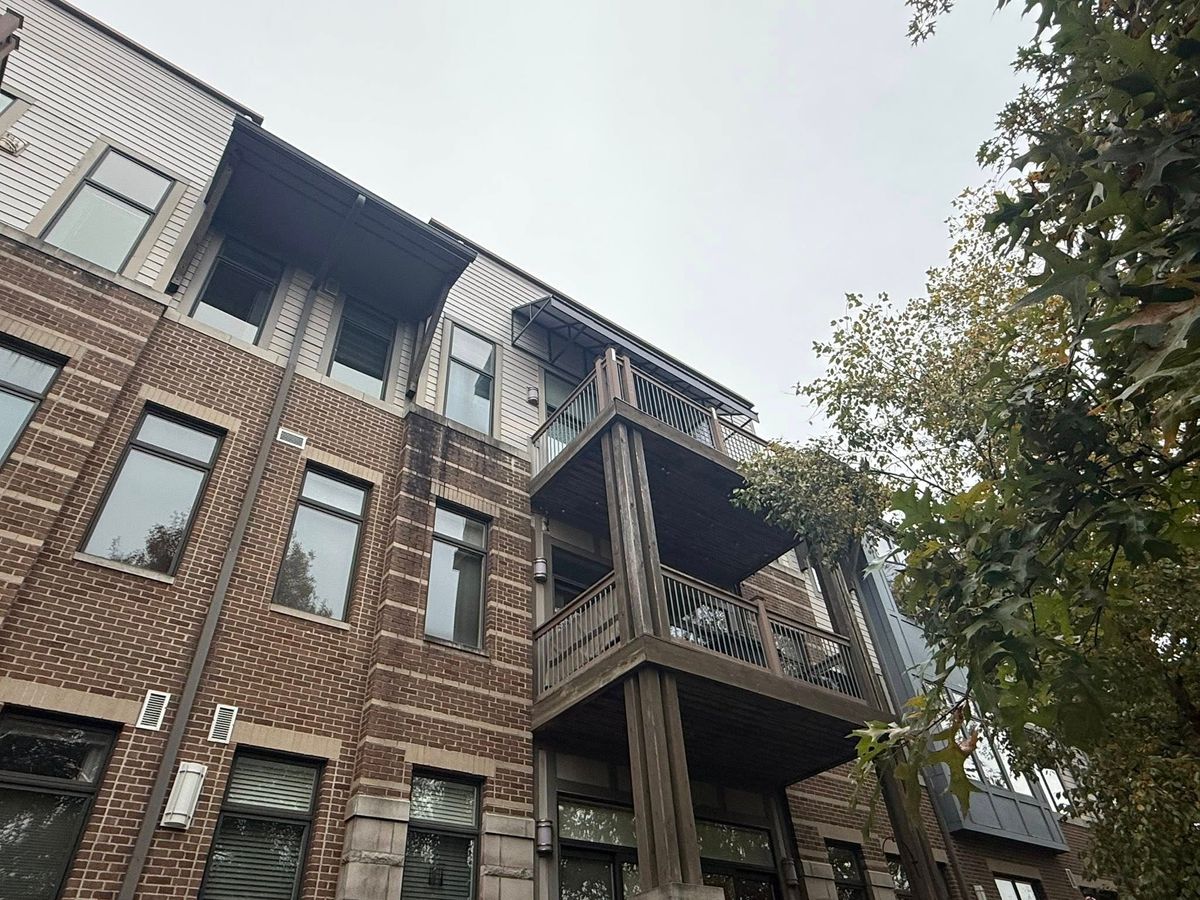 Full Home Remodeling for Priddy Amazing Builders in Ravenna, OH