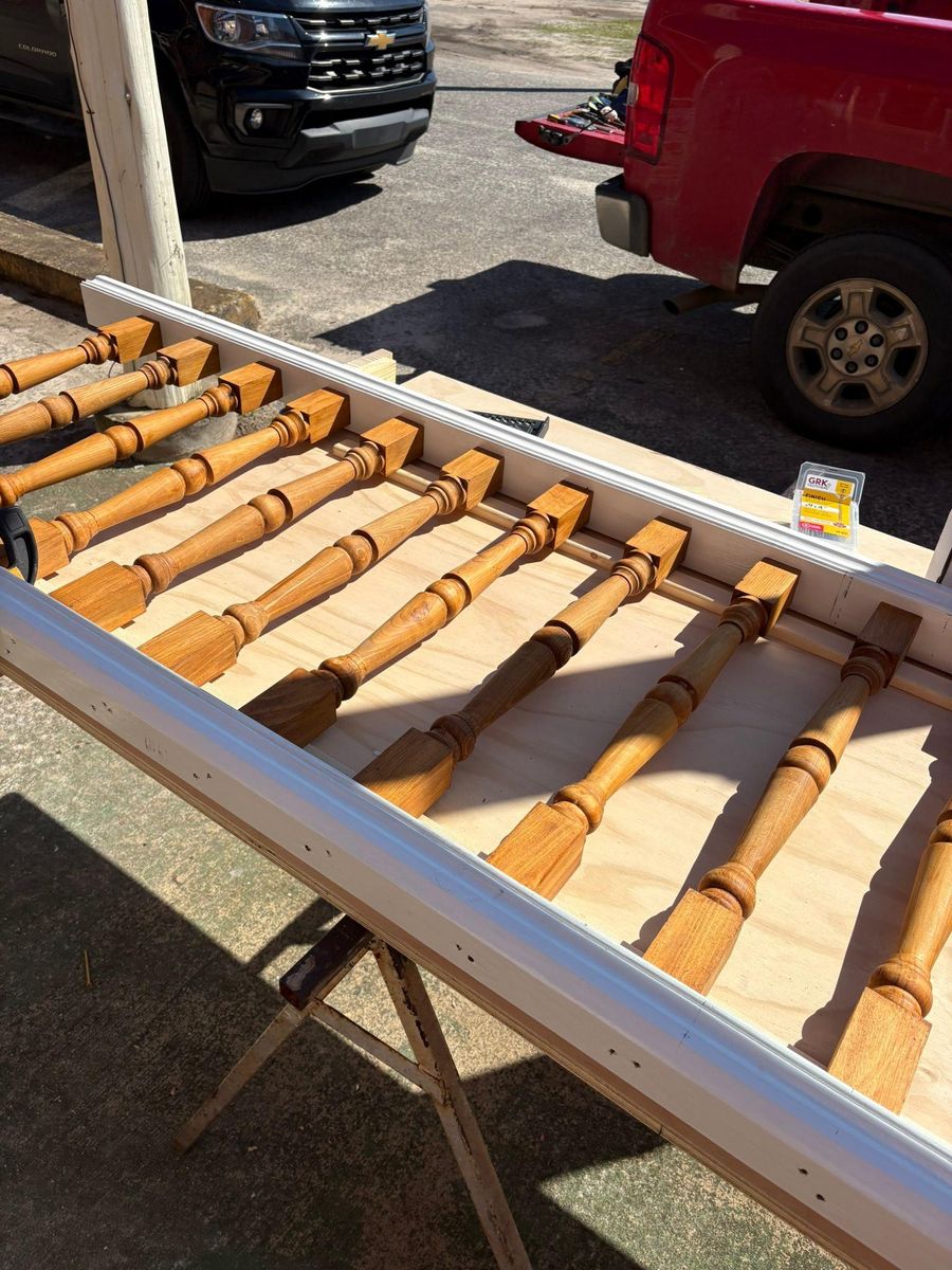 Wood Siding for Rosier Restoration  in Macon, GA