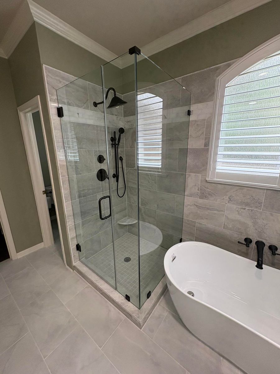 General Remodeling for 311 Construction, LLC in Jarrell, TX