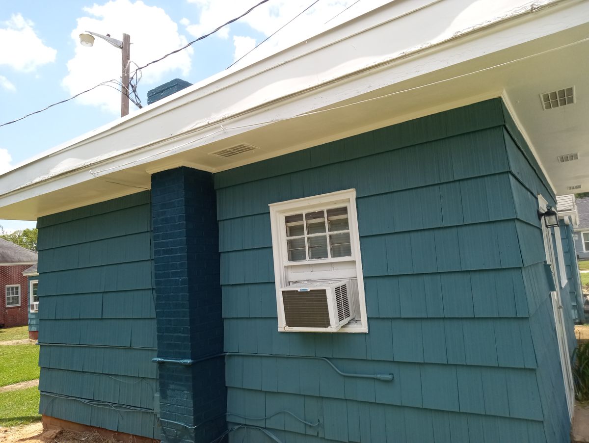 Remodeling Services for Invicta Services in Greenwood County, SC