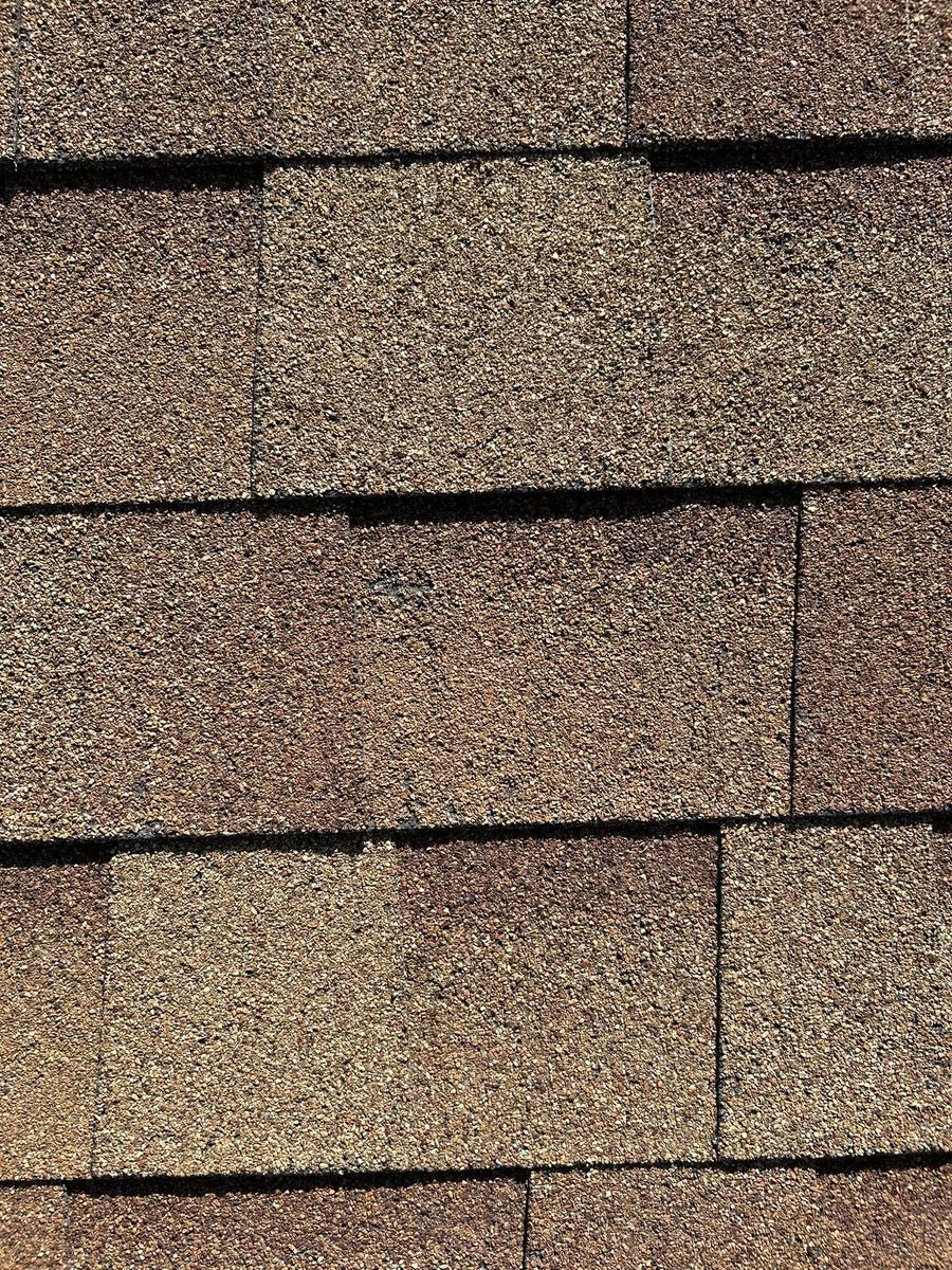 Residential Roofing for GM Roofing & Property Services in Colorado Springs, CO