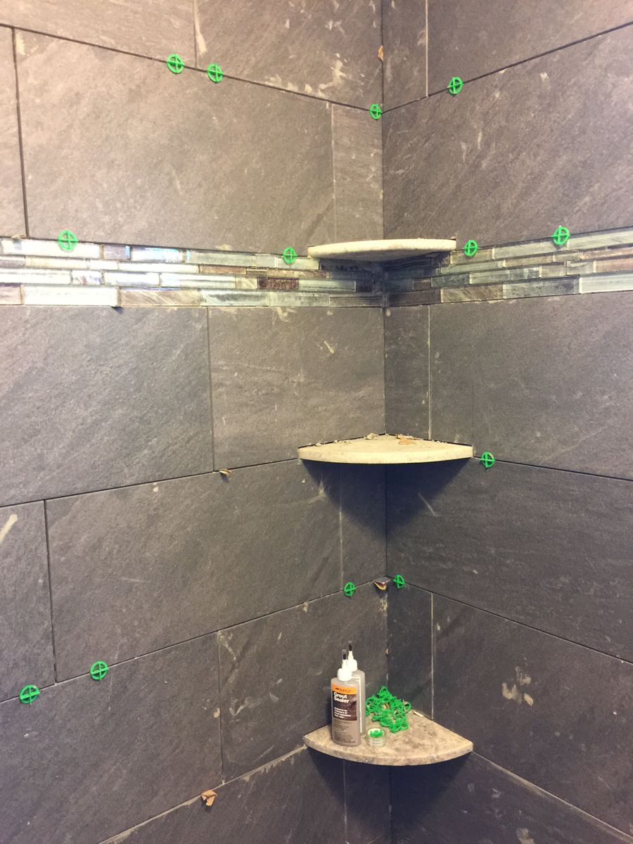 Plumbing Services for Mancinas Home Improvement, Landscaping, & Lawn Care in Fayetteville, NC