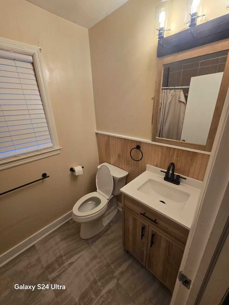 Tiling for ASAP Handyman & Construction services in Savannah, GA