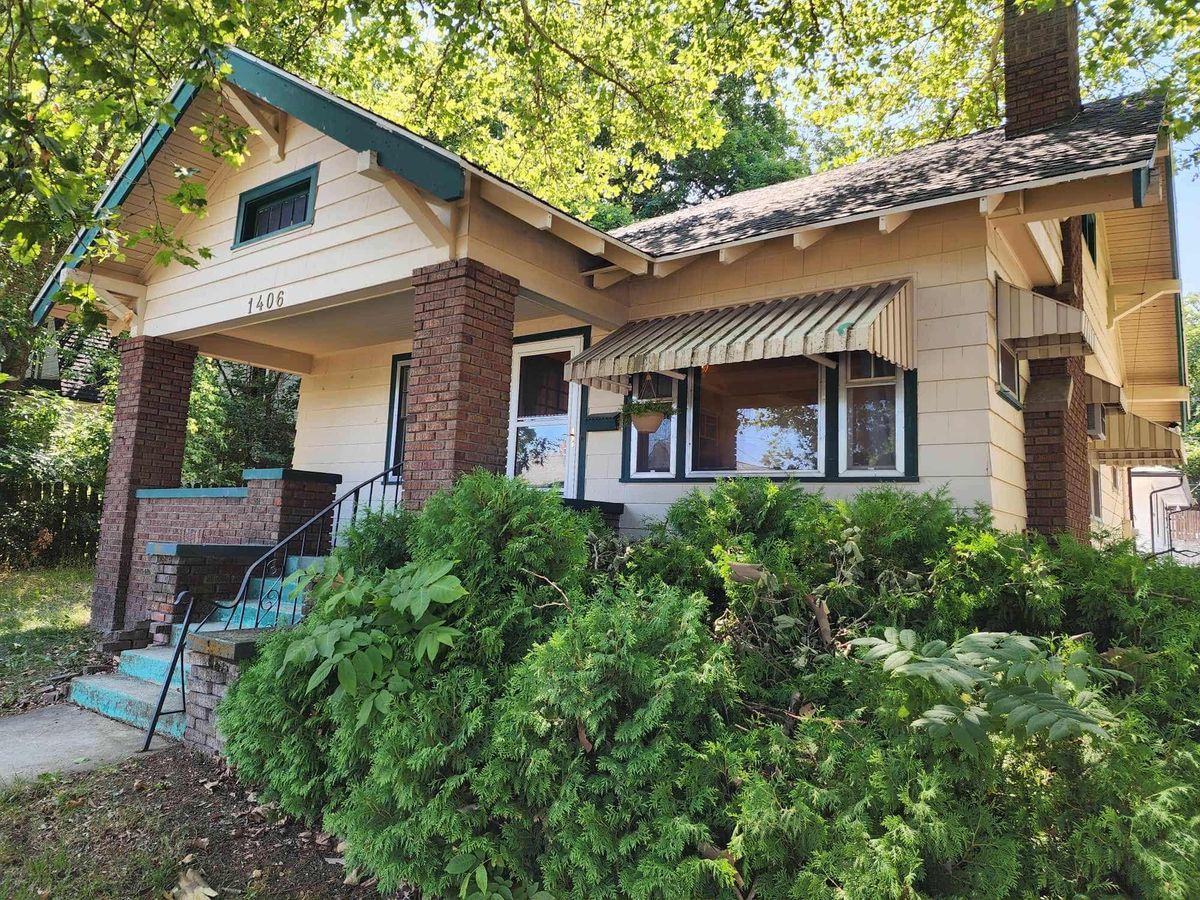 Other Painting Services  for True Legacy Painting in Spokane, WA