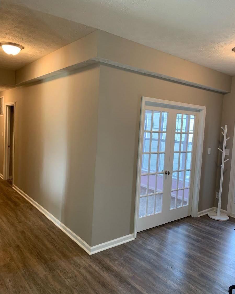 Other Repair Services for Bestway Contractors LLC in Indianapolis, IN