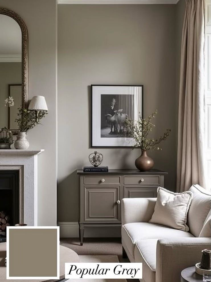 Interior Painting for Just Paint Houses in Youngsville, NC