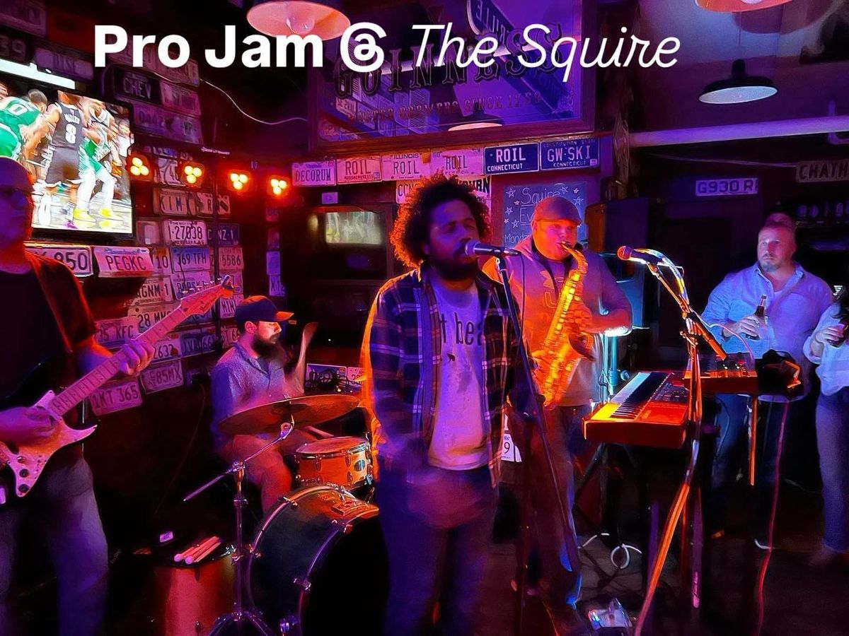 Weddings for Funktapuss in Dennis-Port, MA