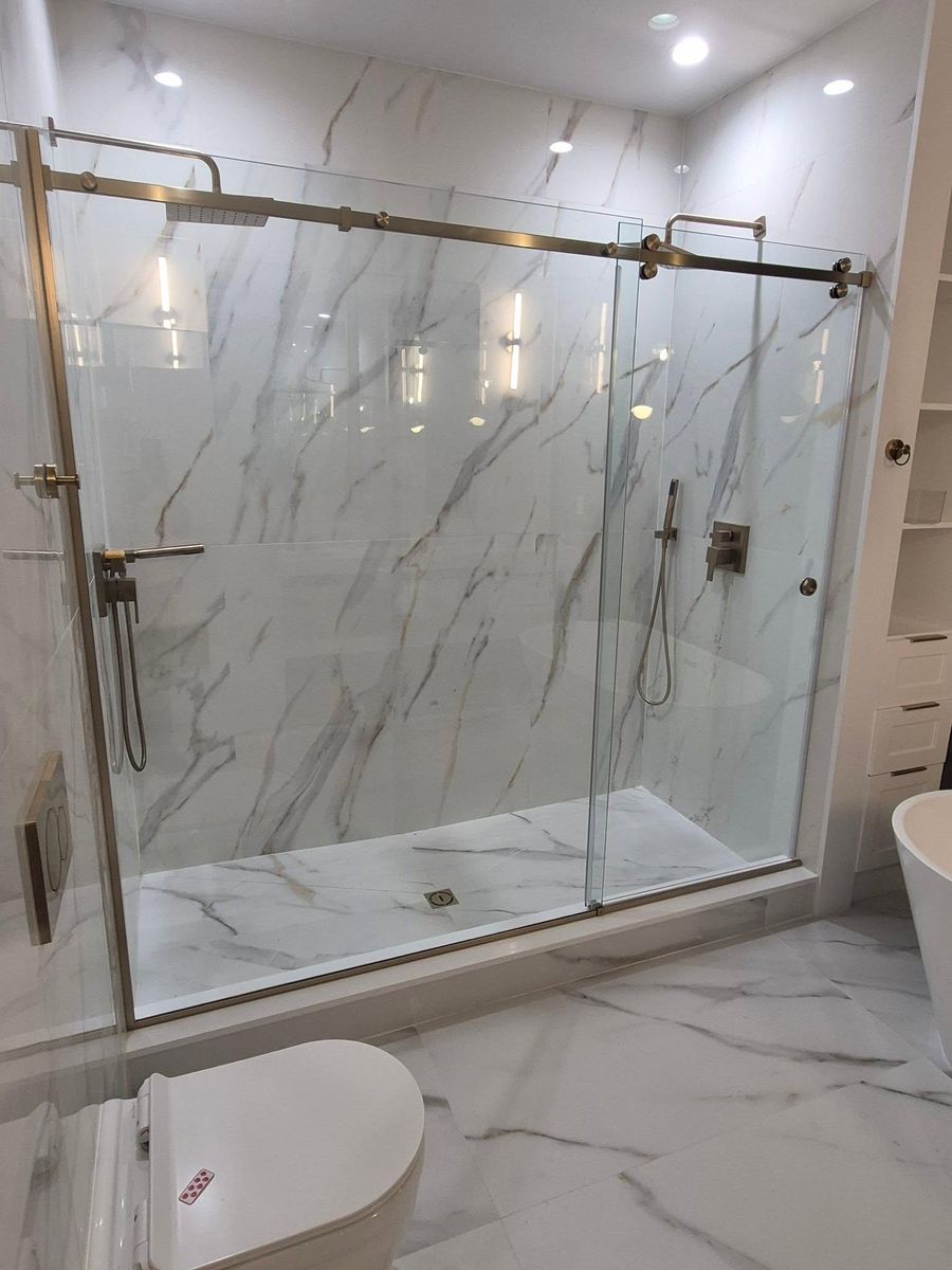 Other Services for Omega Glass Philadelphia in Media, PA