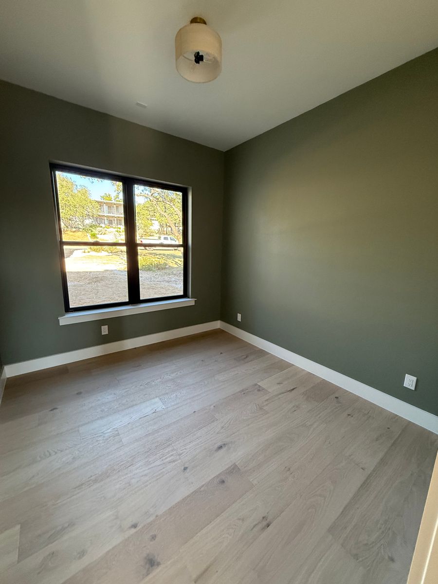 Home Renovations for Pegasus Custom Homes & Renovations in Spring Branch, TX