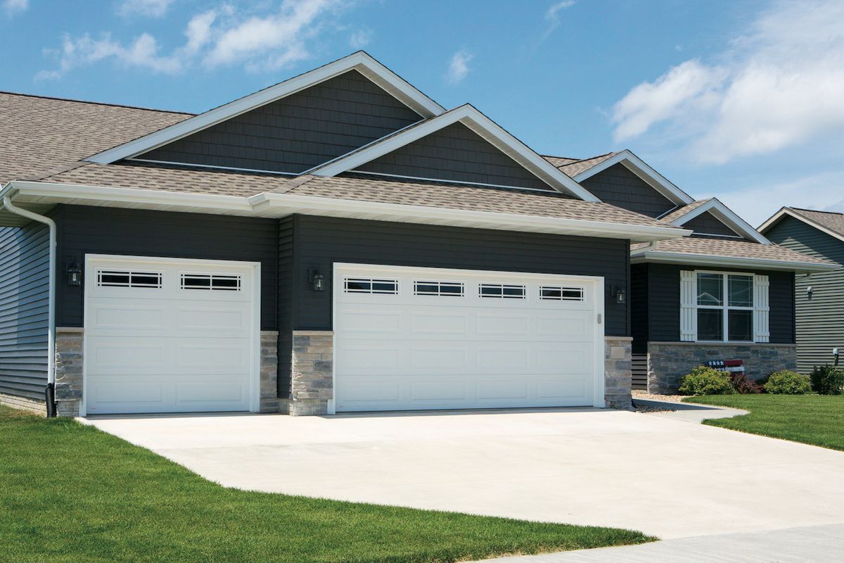 Garage Door Repair for Thomas Enterprise Group  in Wintersville, OH