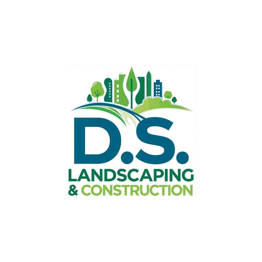 Retaining Wall Construction for D.S. Landscaping & Construction in Lynn, MA