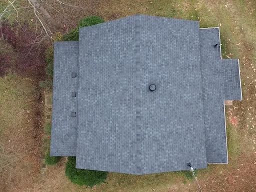 Roofing Replacement for Georgia Roof Rescue in Pike County, GA
