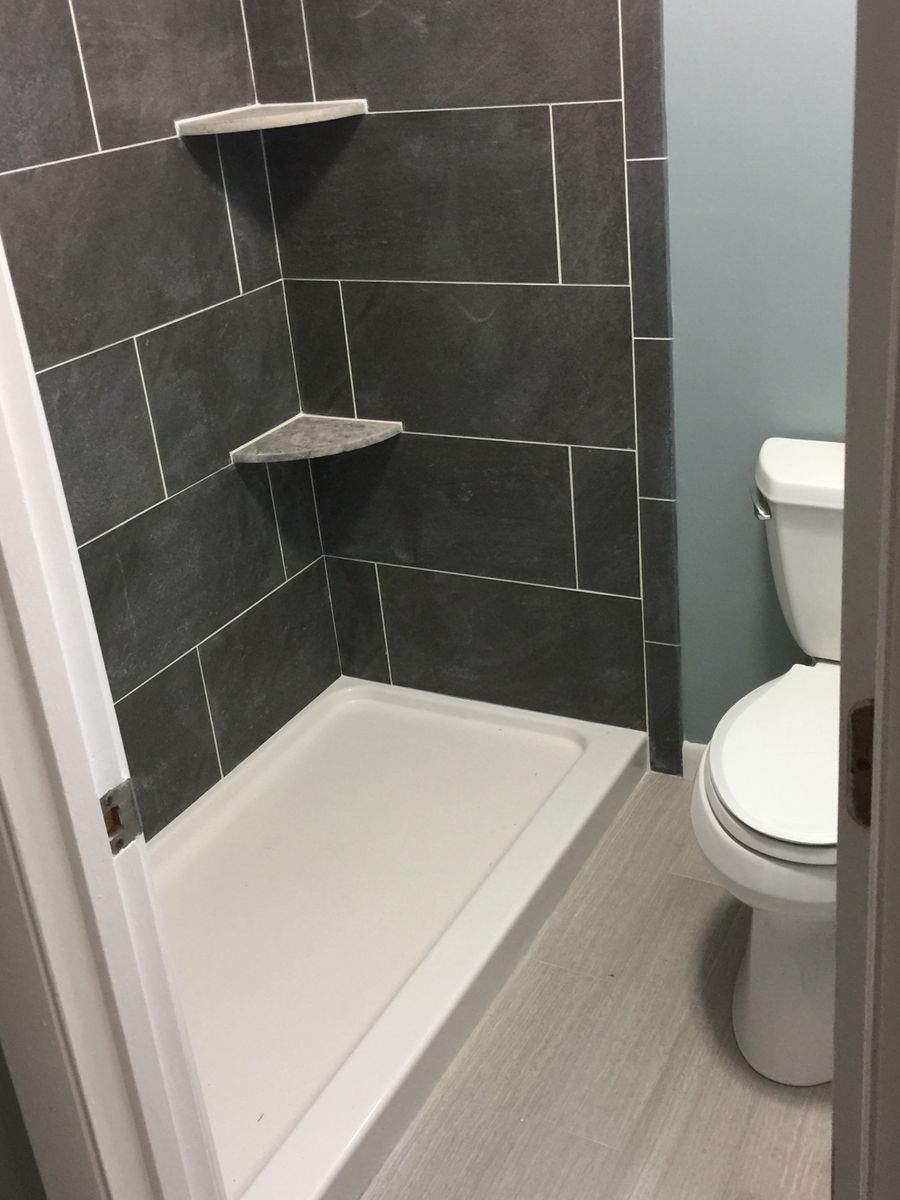 Plumbing Services for Mancinas Home Improvement, Landscaping, & Lawn Care in Fayetteville, NC